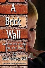 A Brick Wall