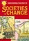 Discovering the Past:Y8 Societies in Change Pupils Pack