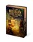 Classic Russian Short Stories Collection