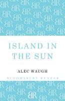 Island in the Sun