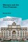 Memory and the Trevi Fountain
