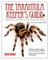 The Tarantula Keeper's Guide