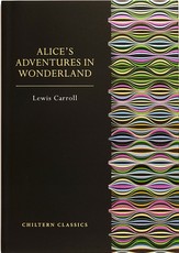 Alice's Adventures in Wonderland