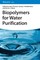 Biopolymers for Water Purification
