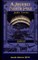 A journey to the North Pole Jules Verne (1875)
