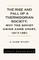 The Rise and Fall of a Thermidorian Society