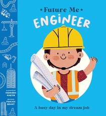 Engineer