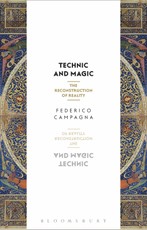 Technic and Magic
