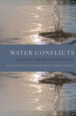 Water Conflicts