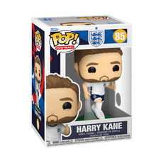 FUNKO POP! England - Harry Kane