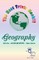 The Best Trivia Book of Geography!!!