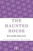 The Haunted House