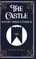 The Castle (Oxford World's Classics)
