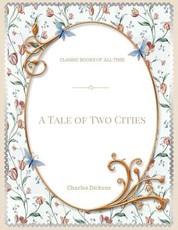 A Tale of Two Cities