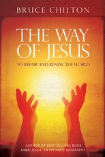 The Way of Jesus