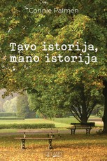 Tavo istorija, mano istorija