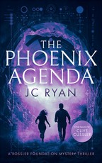 The Phoenix Agenda