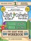 250 Sight Word Storybook, The Lost Kite (Level 1) Bilingual English/Spanish