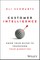 Customer Intelligence