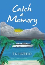 Catch a Memory