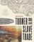 Turner and the Slave Trade