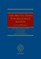 The Protections for Religious Rights