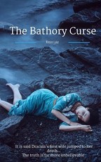 The Bathory Curse