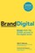 BrandDigital