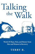 Talking the Walk