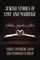 Jewish Stories of Love and Marriage (el. knyga)