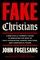 Fake Christians