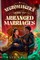 A Necromancer's Guide to Arranged Marriages