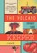 The Volcano Keeper