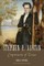Stephen F. Austin, Volume 3