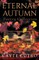 Eternal Autumn