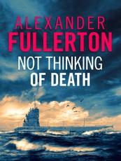 Not Thinking Of Death