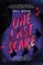 One Last Scare (Let's Split Up #3)