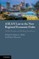 ASEAN Law in the New Regional Economic Order