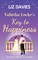Tabitha Locke's Key to Happiness