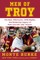 Men of Troy