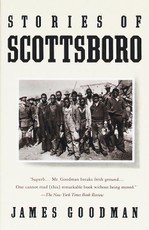Stories of Scottsboro