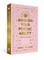 Awaken Your Psychic Ability - Updated Edition