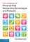 Handbook of Personal Area Networking Technologies and Protocols