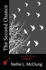 The Second Chance
