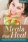 Meals that Heal