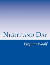 Night and Day