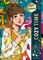 Color by Numbers - Cozy Time