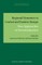 Regional Dynamics in Central and Eastern Europe
