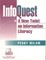 Infoquest