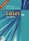 Laser B1. 2 Class Audio-CDs